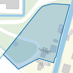 Perceel VSN02-H-4005