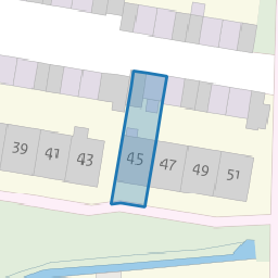 Perceel VSN02-H-4010