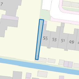 Perceel VSN02-H-4014