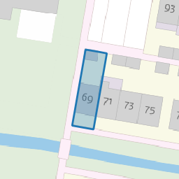 Perceel VSN02-H-4015