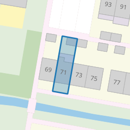 Perceel VSN02-H-4016