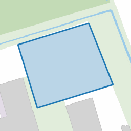 Perceel VSN02-H-4018