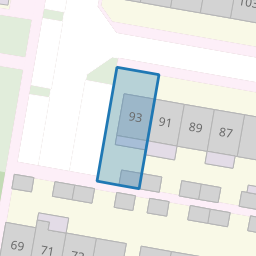 Perceel VSN02-H-4020