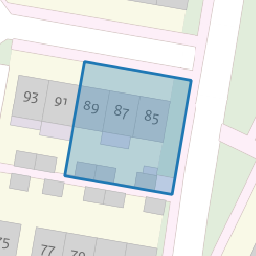 Perceel VSN02-H-4022