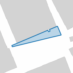 Perceel VSN02-H-4024