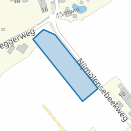 Perceel VSN02-H-4026