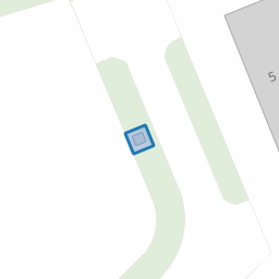 Perceel VSN02-H-4030