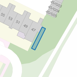 Perceel VSN02-H-4032