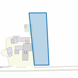 Perceel VSN02-H-4035