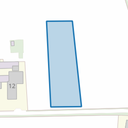 Perceel VSN02-H-4036