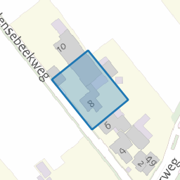 Perceel VSN02-H-4037