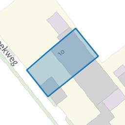 Perceel VSN02-H-4038