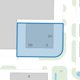 Perceel VSN02-H-4042