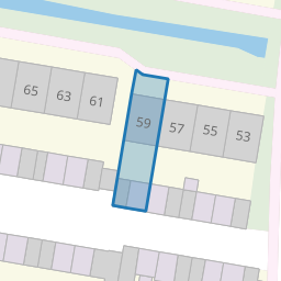 Perceel VSN02-H-4044