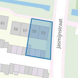 Perceel VSN02-H-4046