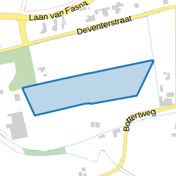 Perceel VSN02-H-4047