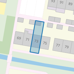 Perceel VSN02-H-4052