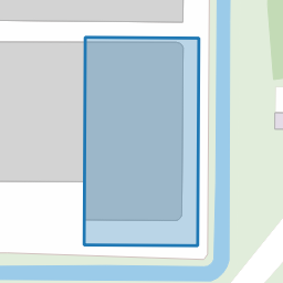 Perceel VSN02-H-4056