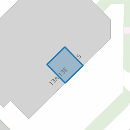 Perceel VSN02-H-4057