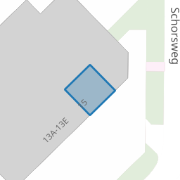 Perceel VSN02-H-4058