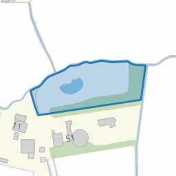 Perceel VSN02-H-4059