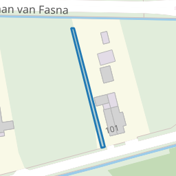 Perceel VSN02-H-4066