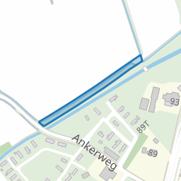 Perceel VSN02-H-4068