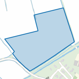 Perceel VSN02-H-4069