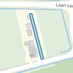 Perceel VSN02-H-4072