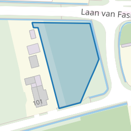 Perceel VSN02-H-4073