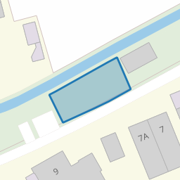 Perceel VSN02-H-4074