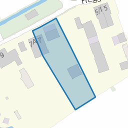 Perceel VSN02-H-4077