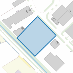 Perceel VSN02-H-4079