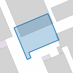 Perceel VSN02-H-4084