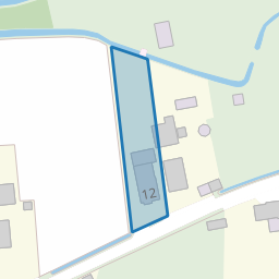 Perceel VSN02-H-4086