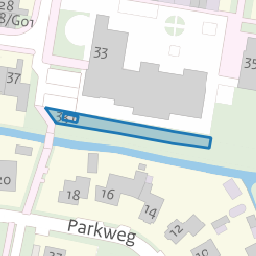 Perceel VSN02-H-4089