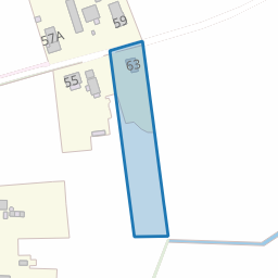 Perceel VSN02-H-4092