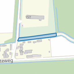 Perceel VSN02-H-4093