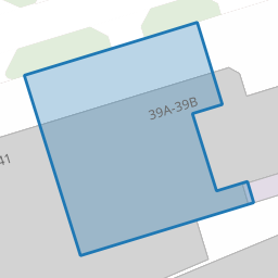 Perceel VSN02-H-4097