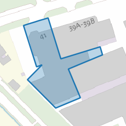 Perceel VSN02-H-4098