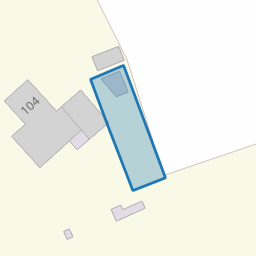 Perceel VSN02-H-4099