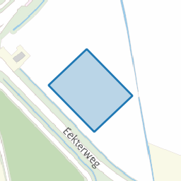 Perceel VSN02-H-4102