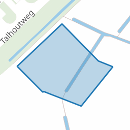 Perceel VSN02-H-4105