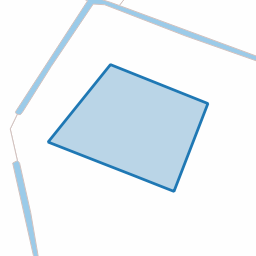 Perceel VSN02-H-4106