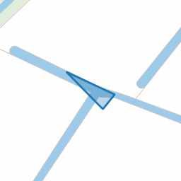 Perceel VSN02-H-4107