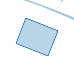 Perceel VSN02-H-4108