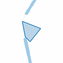 Perceel VSN02-H-4110