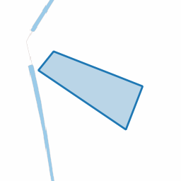 Perceel VSN02-H-4113