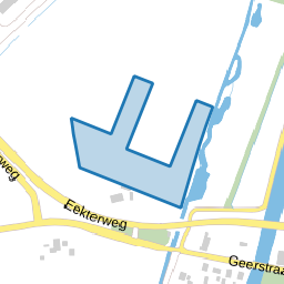 Perceel VSN02-H-4114