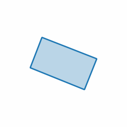 Perceel VSN02-H-4116